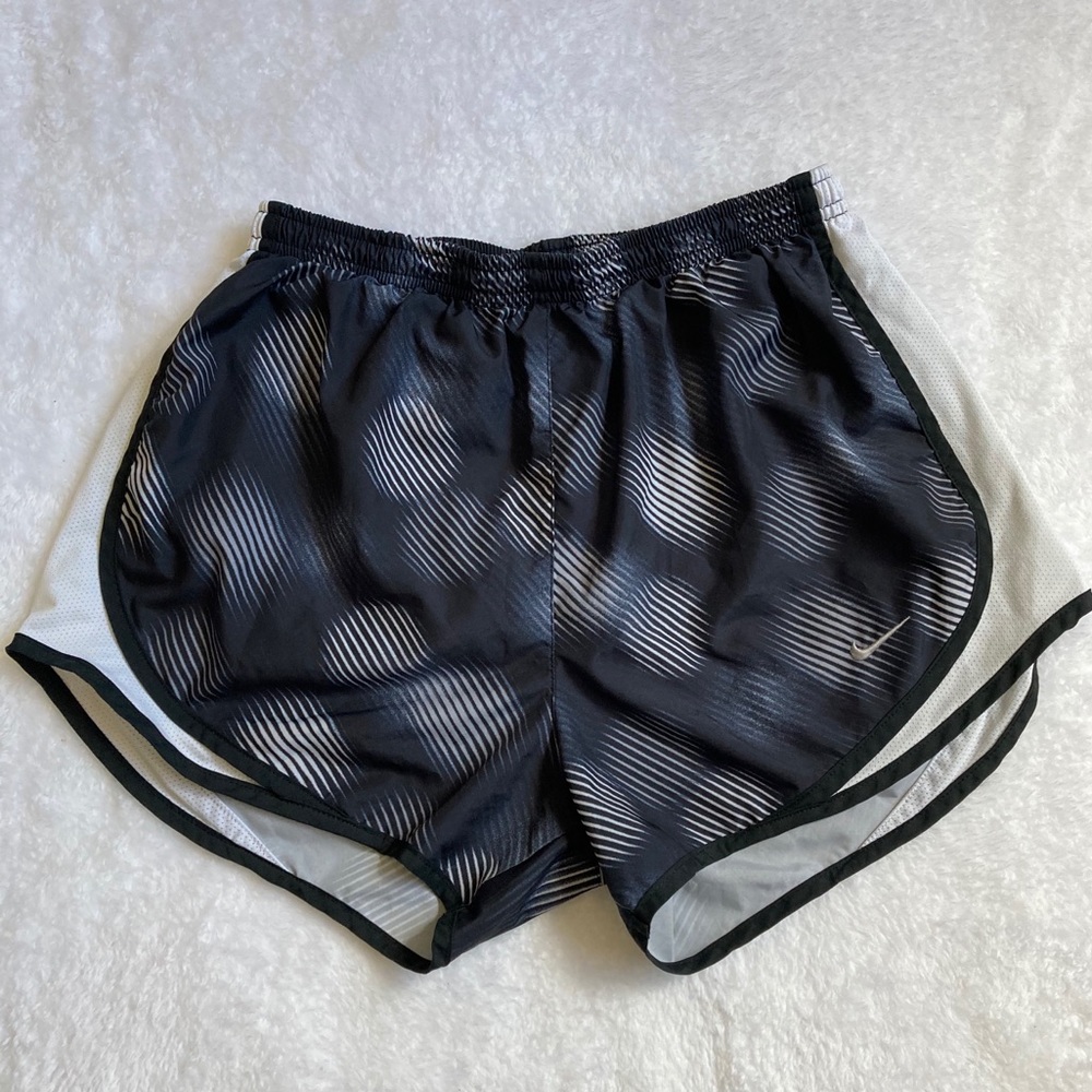Nike Women’s Tempo Dri-Fit Running Shorts
